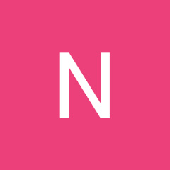 buy youtube channel