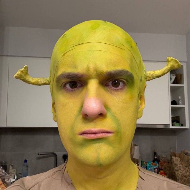 buy tiktok account