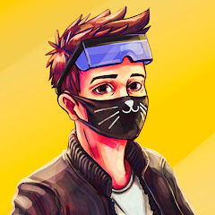 buy youtube channel