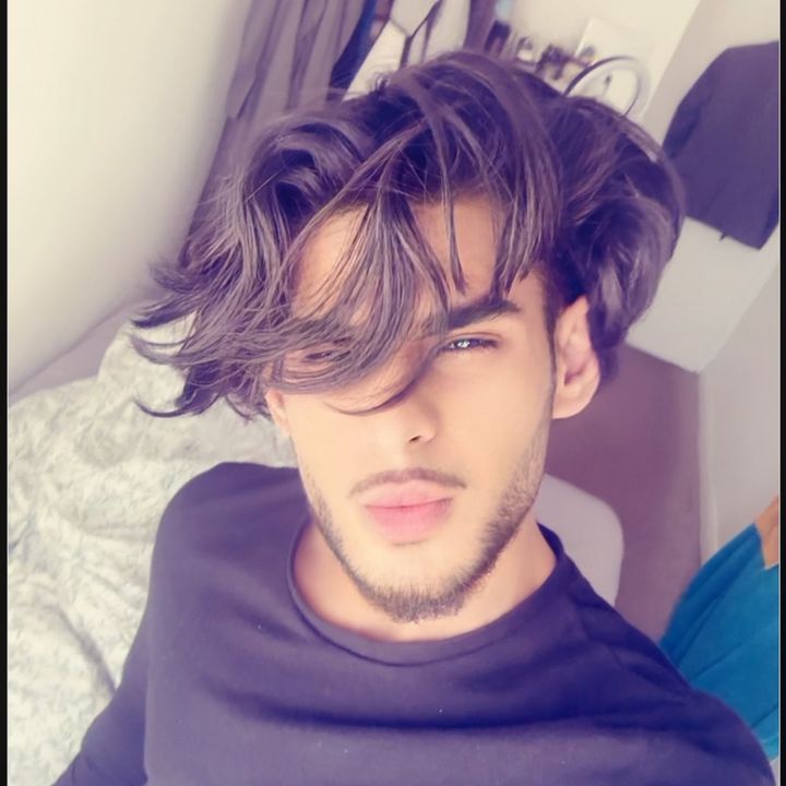 buy tiktok account