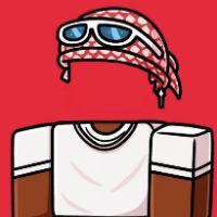 buy tiktok account
