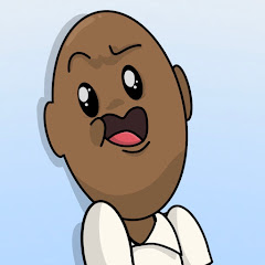 buy youtube channel