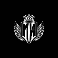 buy youtube channel