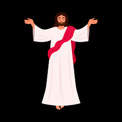 buy youtube channel