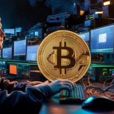 buy twitter account