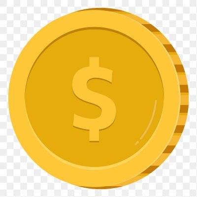 buy twitter account