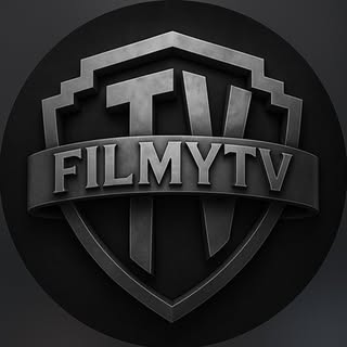 buy theme page