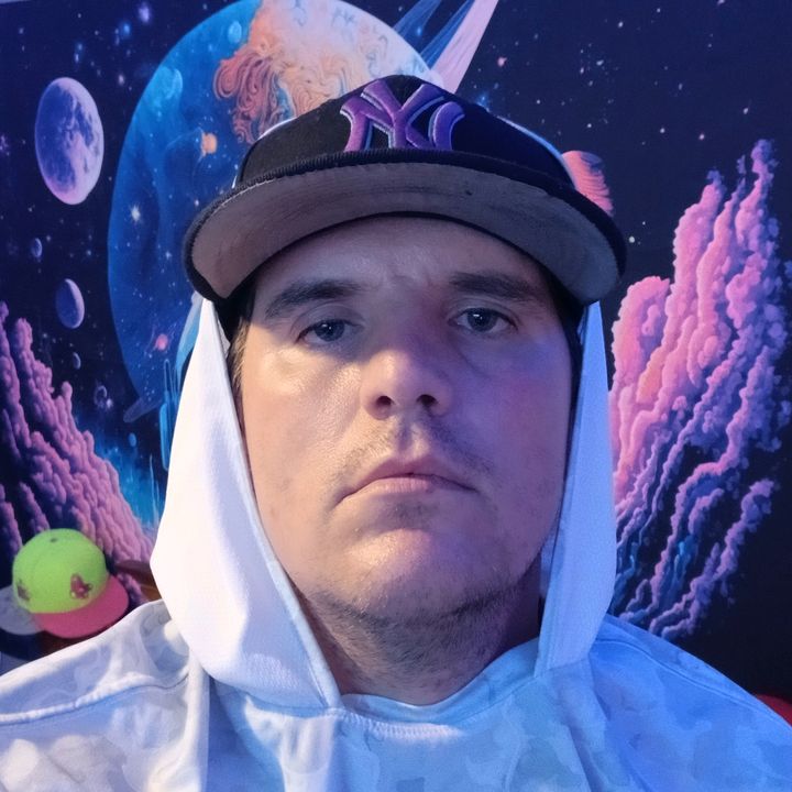 buy tiktok account
