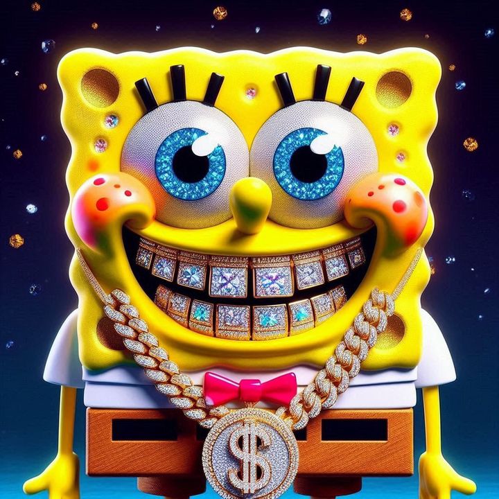 buy  account ******nthaii
