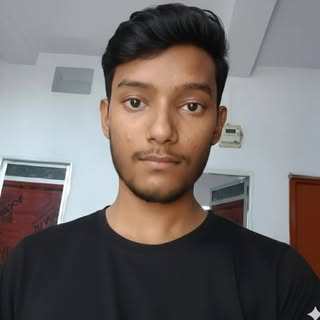 buy  account ********umar_9615