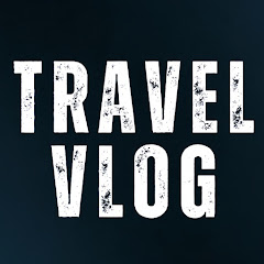 buy youtube channel