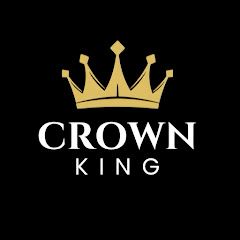 buy youtube channel