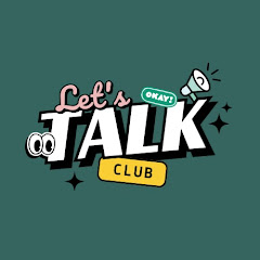 buy youtube channel