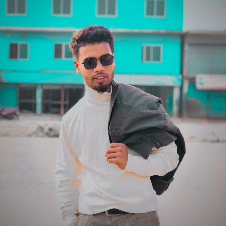 buy tiktok account