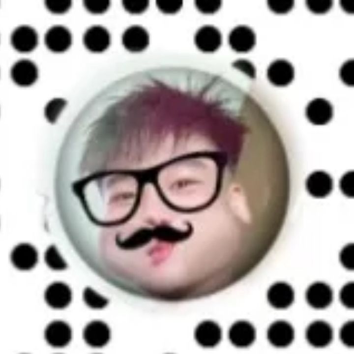 buy tiktok account