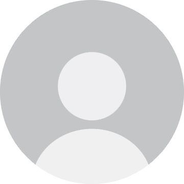 buy  account ****e7350