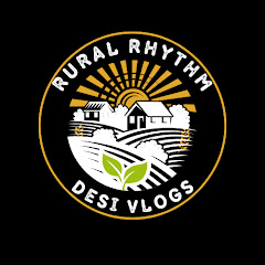 buy youtube channel