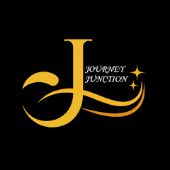 buy youtube channel