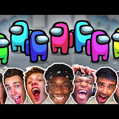 buy youtube channel