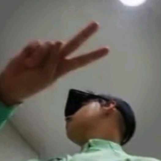 buy tiktok account