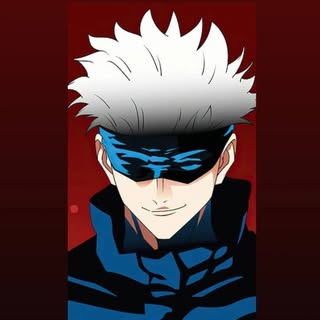 buy theme page