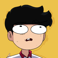 buy youtube channel