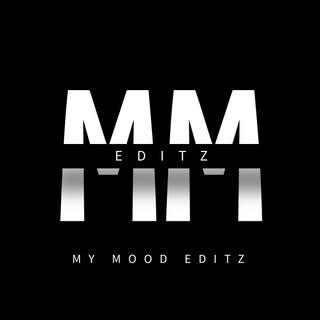 buy  account ******_editz_