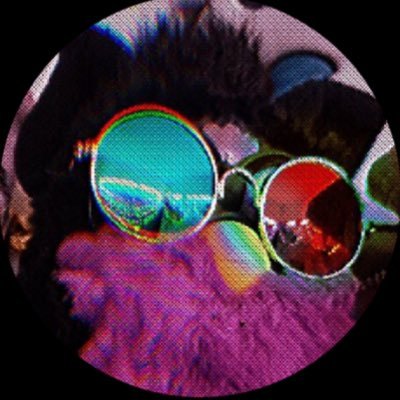 buy twitter account
