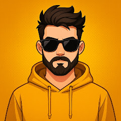 buy youtube channel