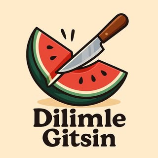 buy theme page