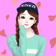 buy youtube channel