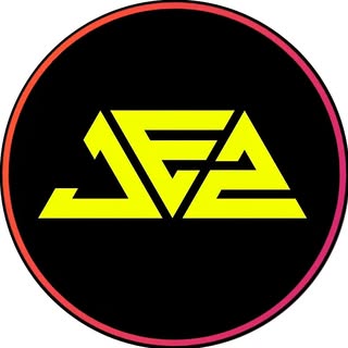 buy theme page