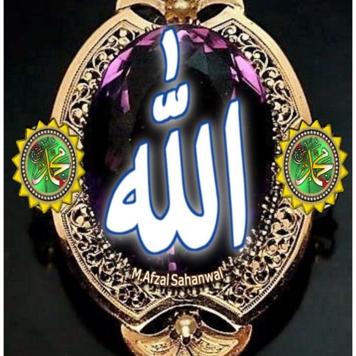 buy tiktok account