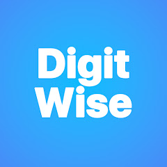 buy youtube channel