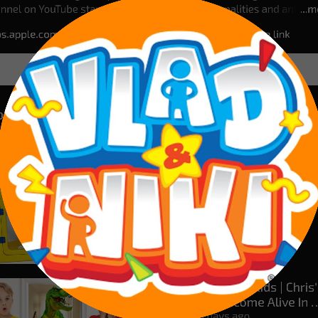 buy tiktok account
