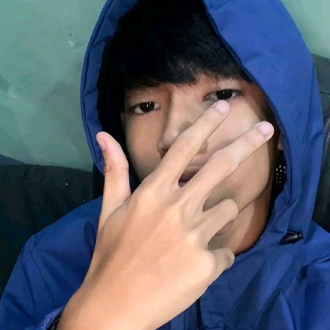 buy tiktok account