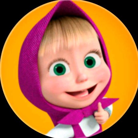 buy tiktok account