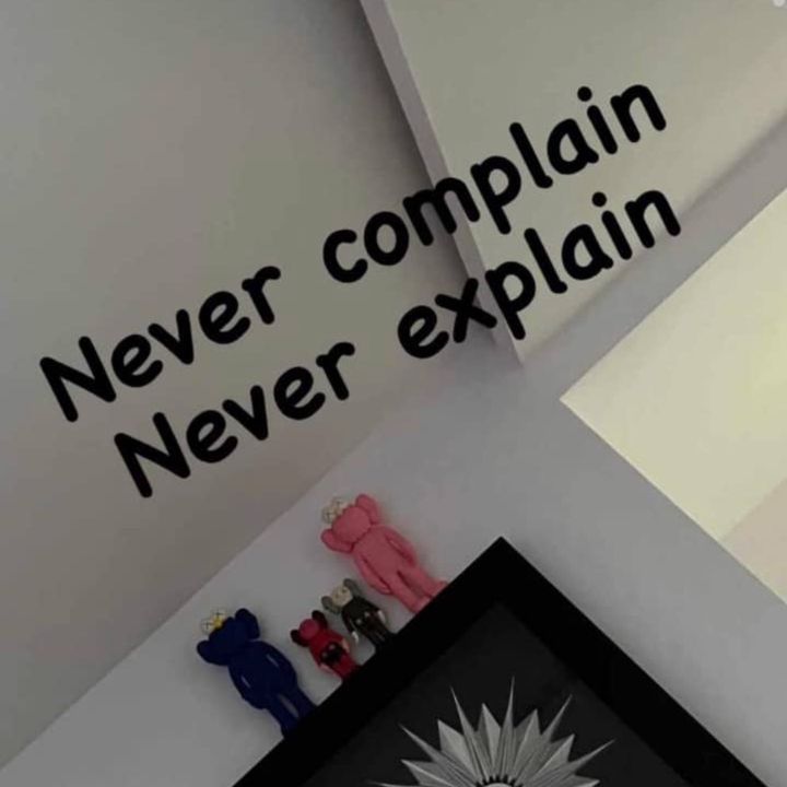 buy tiktok account