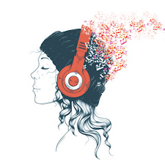 buy youtube channel