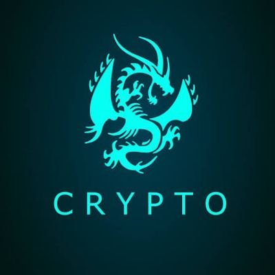 buy twitter account