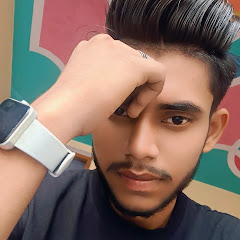 buy  account ******Ashraf