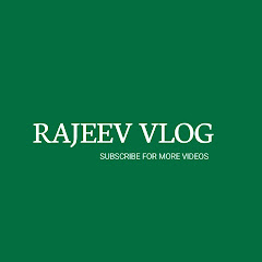 buy  account *****V VLOG