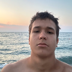 buy youtube channel