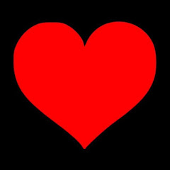 buy youtube channel
