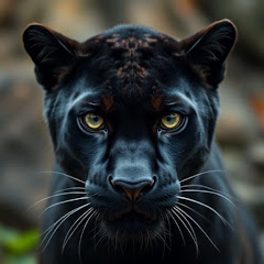 buy youtube channel