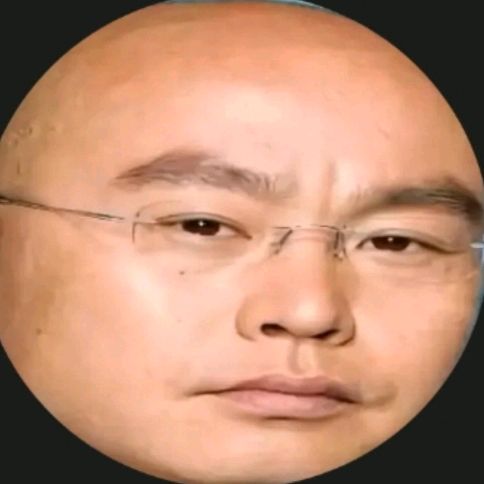 buy tiktok account