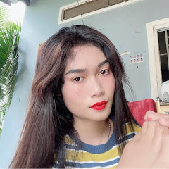 buy youtube channel