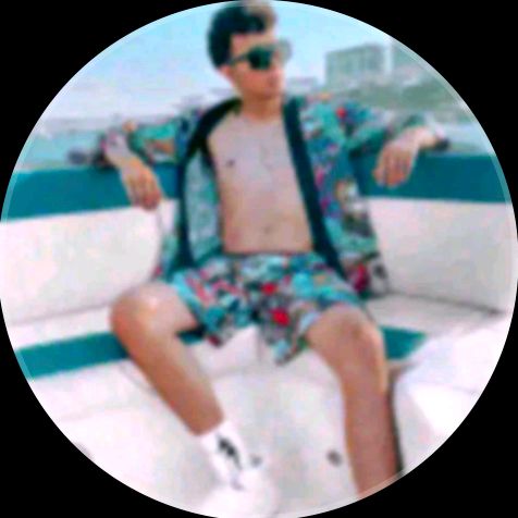 buy tiktok account