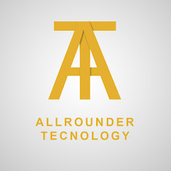 buy youtube channel