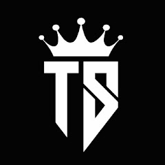 buy youtube channel